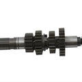 Mainshaft Gear Cluster Kit for Harley-Davidson