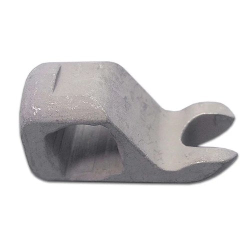 Clutch Release Finger for Harley-Davidson