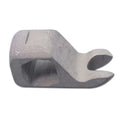 Clutch Release Finger for Harley-Davidson