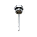 Transmission Filler Plug for Harley-Davidson