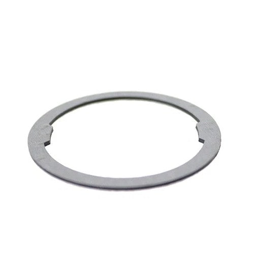 Transmission Countershaft Retainer Washer, 1.14mm for Harley-Davidson