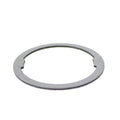 Transmission Countershaft Retainer Washer, 1.14mm for Harley-Davidson