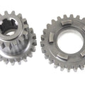 FL 1st Gear Set for Harley-Davidson