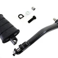 Offset Kick Starter Arm Kit for Harley-Davidson