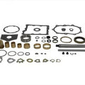 Transmission Hardware and Rebuild Kit for Harley-Davidson
