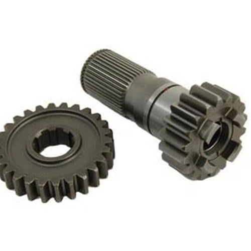 Andrews Clutch Gear 18 Tooth for Harley-Davidson