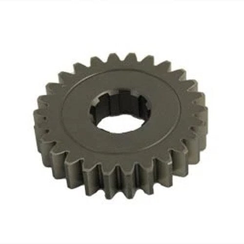 26 Tooth Countershaft Drive Gear for Harley-Davidson