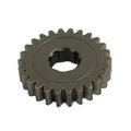 26 Tooth Countershaft Drive Gear for Harley-Davidson