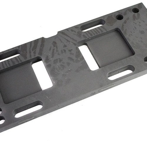 Starter Support Bracket for Harley-Davidson