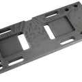 Starter Support Bracket for Harley-Davidson