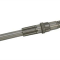 Transmission Mainshaft for Harley-Davidson