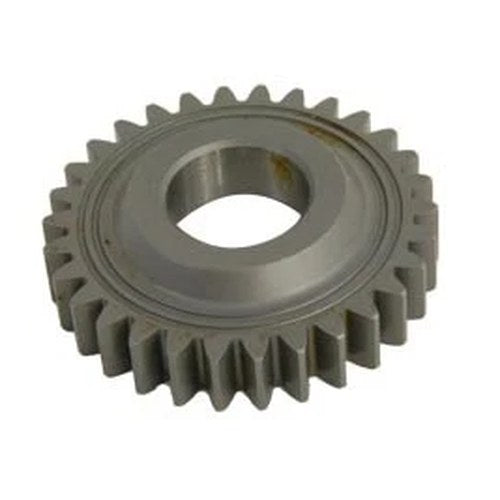 Andrews 4th Gear Mainshaft for Harley-Davidson