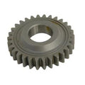 Andrews 4th Gear Mainshaft for Harley-Davidson