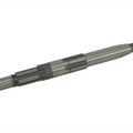 Transmission Mainshaft Short for Harley-Davidson