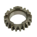 Andrews 2nd Gear Countershaft 21 Tooth for Harley-Davidson