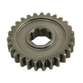 Andrews Countershaft Gear 27 Tooth for Harley-Davidson