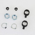 Transmission Shifter Fork Finger Kit for Harley-Davidson