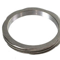 7 Tooth Speedometer Drive Gear for Harley-Davidson
