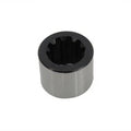 Electric Starter Coupling for Harley-Davidson