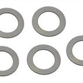 Transmission Countershaft Thrust Washer.020 for Harley-Davidson