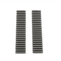 Transmission Mainshaft Roller Bearing.0006 for Harley-Davidson