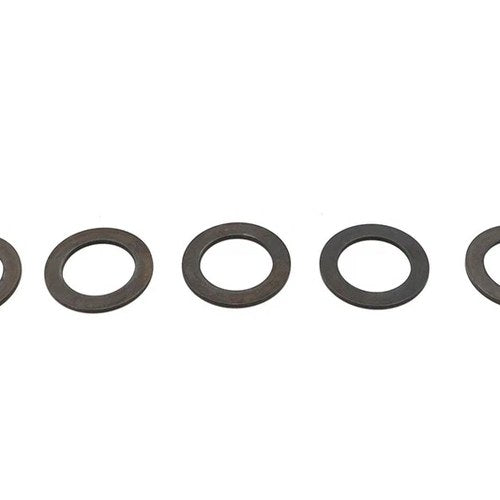 Transmission Countershaft Thrust Washer.070 for Harley-Davidson