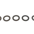 Transmission Countershaft Thrust Washer.070 for Harley-Davidson