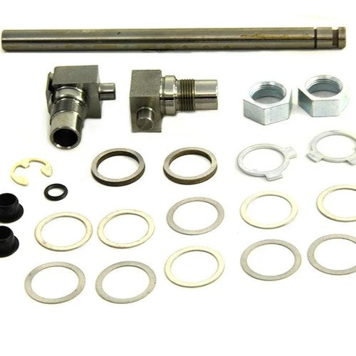 Transmission Shifter Shaft Kit for Harley-Davidson
