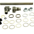 Transmission Shifter Shaft Kit for Harley-Davidson