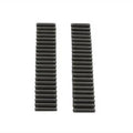 Transmission Mainshaft Roller Bearing.001 for Harley-Davidson