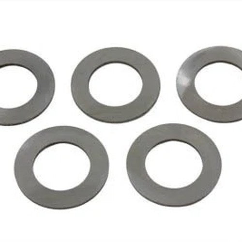 Transmission Mainshaft Thrust Washer.096 for Harley-Davidson