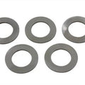Transmission Mainshaft Thrust Washer.096 for Harley-Davidson