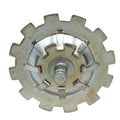 Clutch Pushrod End for Harley-Davidson