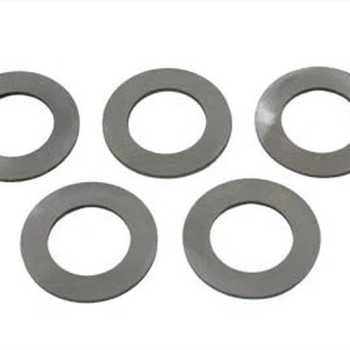 Transmission Mainshaft Thrust Washer.067 for Harley-Davidson