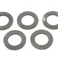 Transmission Mainshaft Thrust Washer.067 for Harley-Davidson