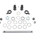 Sifton Transmission Shifter Shaft Assembly Kit for Harley-Davidson