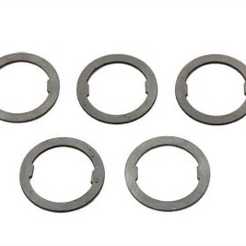 Transmission Mainshaft 3rd Gear Thrust Washer -.015 for Harley-Davidson