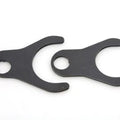 Shifter Fork Set for Harley-Davidson