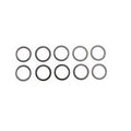 3/32 inch Shifter Fork Shim for Harley-Davidson
