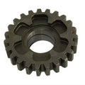 Andrews 3rd Gear 23 Tooth 1.35:1 for Harley-Davidson