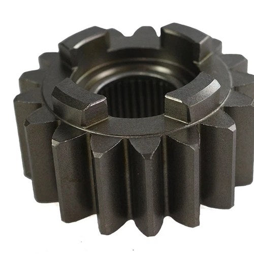 1st Gear Countershaft 17 Tooth for Harley-Davidson