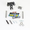 Shifter Pawl Assembly for Harley-Davidson