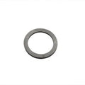 Transmission Thrust Washer for Harley-Davidson