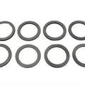 Transmission Thrust Washer Set for Harley-Davidson