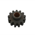 Servi-Car Reverse Idler Gear for Harley-Davidson