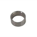 Transmission Countershaft Sprocket Spacer for Harley-Davidson