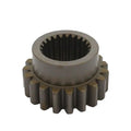 Andrews 4th Gear Countershaft Stock for Harley-Davidson