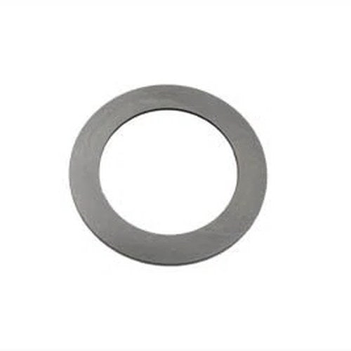 Transmission Clutch Gear Thrust Washer Left Side for Harley-Davidson