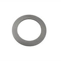 Transmission Clutch Gear Thrust Washer Left Side for Harley-Davidson