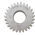 Andrews 3rd Gear Mainshaft/ 2nd Gear Countershaft for Harley-Davidson